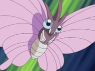 Image via The Pokemon Company